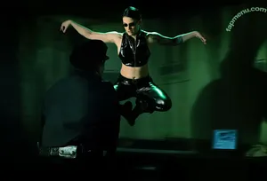 Katy DeCobray / katydecobray nude photo #0035