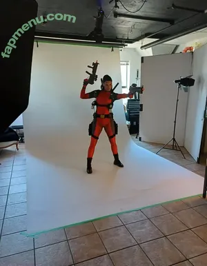 Katy DeCobray / katydecobray nude photo #0124