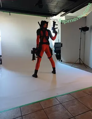 Katy DeCobray / katydecobray nude photo #0126