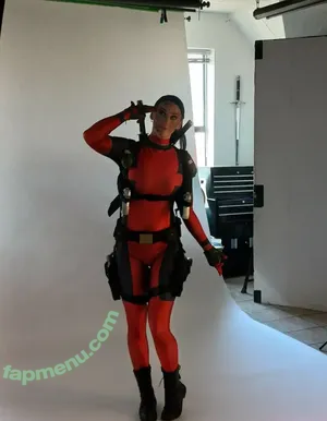 Katy DeCobray / katydecobray nude photo #0127