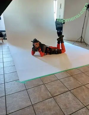 Katy DeCobray / katydecobray nude photo #0128