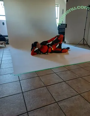 Katy DeCobray / katydecobray nude photo #0129