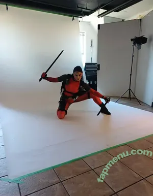 Katy DeCobray / katydecobray nude photo #0131