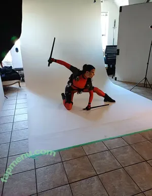 Katy DeCobray / katydecobray nude photo #0132