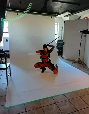 Katy DeCobray / katydecobray nude photo #0134