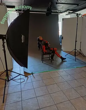 Katy DeCobray / katydecobray nude photo #0135