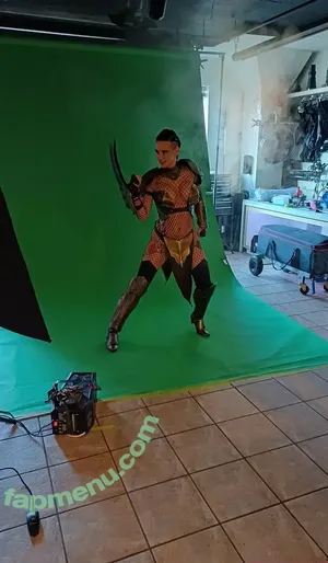 Katy DeCobray / katydecobray nude photo #0241