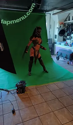 Katy DeCobray / katydecobray nude photo #0245