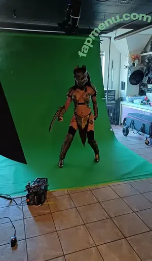 Katy DeCobray / katydecobray nude photo #0246