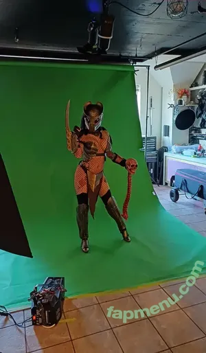 Katy DeCobray / katydecobray nude photo #0248