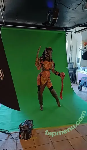 Katy DeCobray / katydecobray nude photo #0249