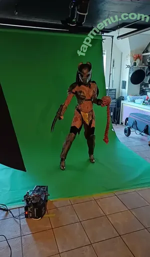 Katy DeCobray / katydecobray nude photo #0251