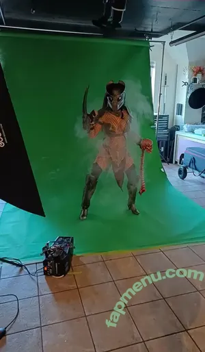 Katy DeCobray / katydecobray nude photo #0254