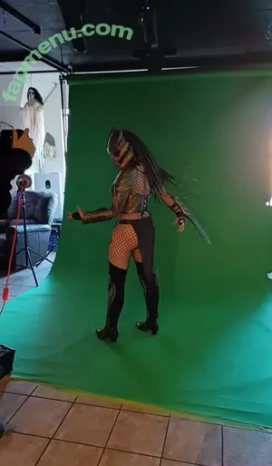 Katy DeCobray / katydecobray nude photo #0259