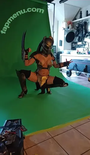 Katy DeCobray / katydecobray nude photo #0261