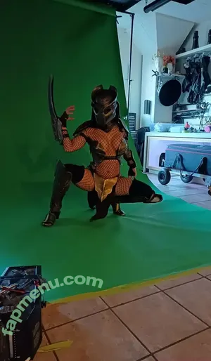 Katy DeCobray / katydecobray nude photo #0264