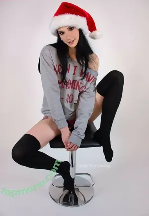 Katy DeCobray / katydecobray nude photo #0278