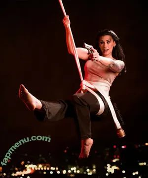 Katy DeCobray / katydecobray nude photo #0288