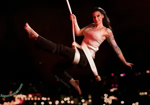 Katy DeCobray / katydecobray nude photo #0289