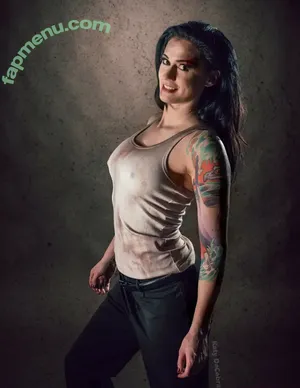 Katy DeCobray / katydecobray nude photo #0291