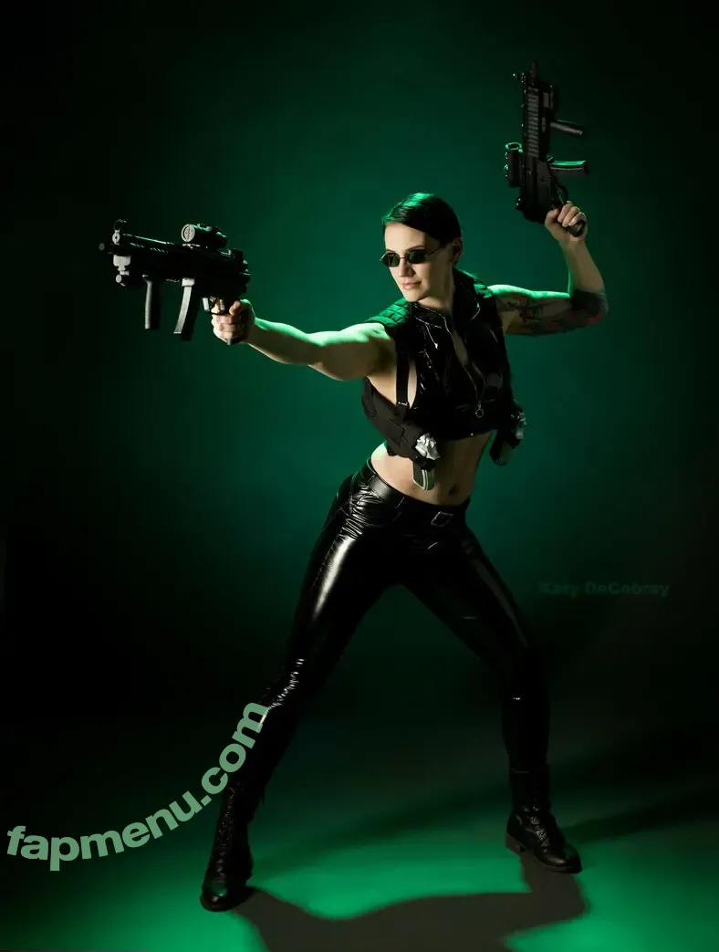 Katy DeCobray nude photo #0028 (katydecobray)