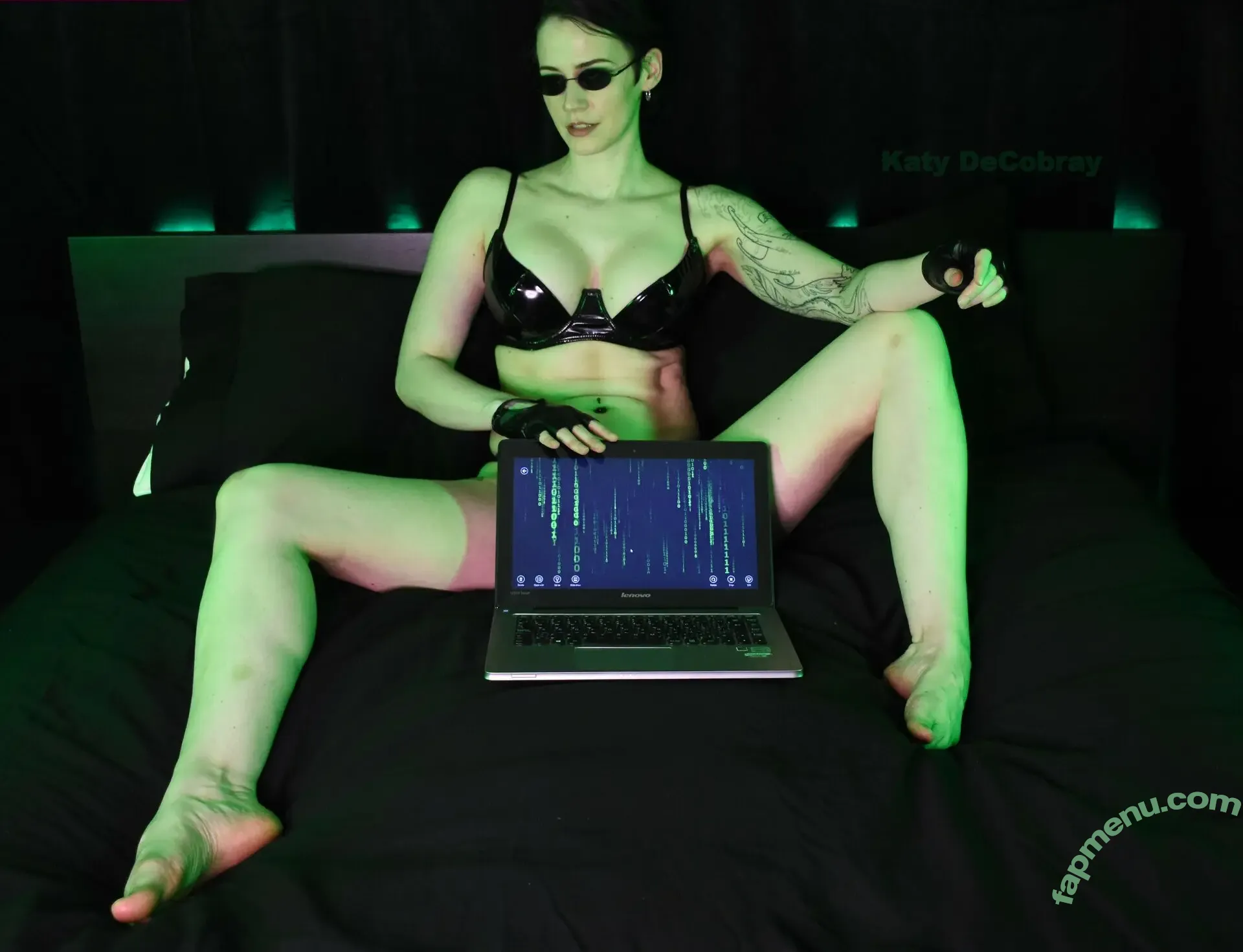 Katy DeCobray nude photo #0047 (katydecobray)