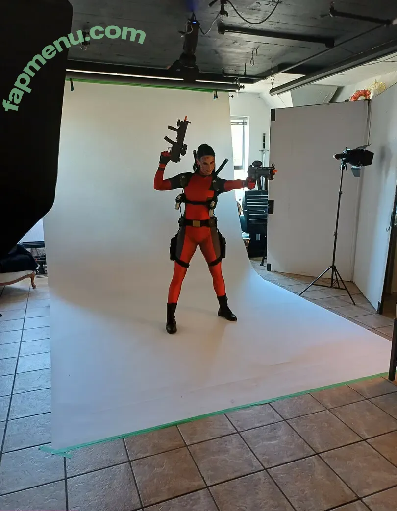 Katy DeCobray nude photo #0124 (katydecobray)