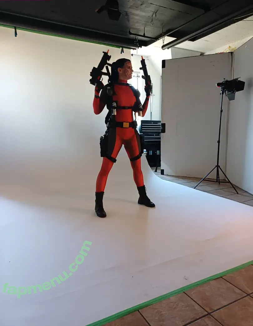 Katy DeCobray nude photo #0125 (katydecobray)