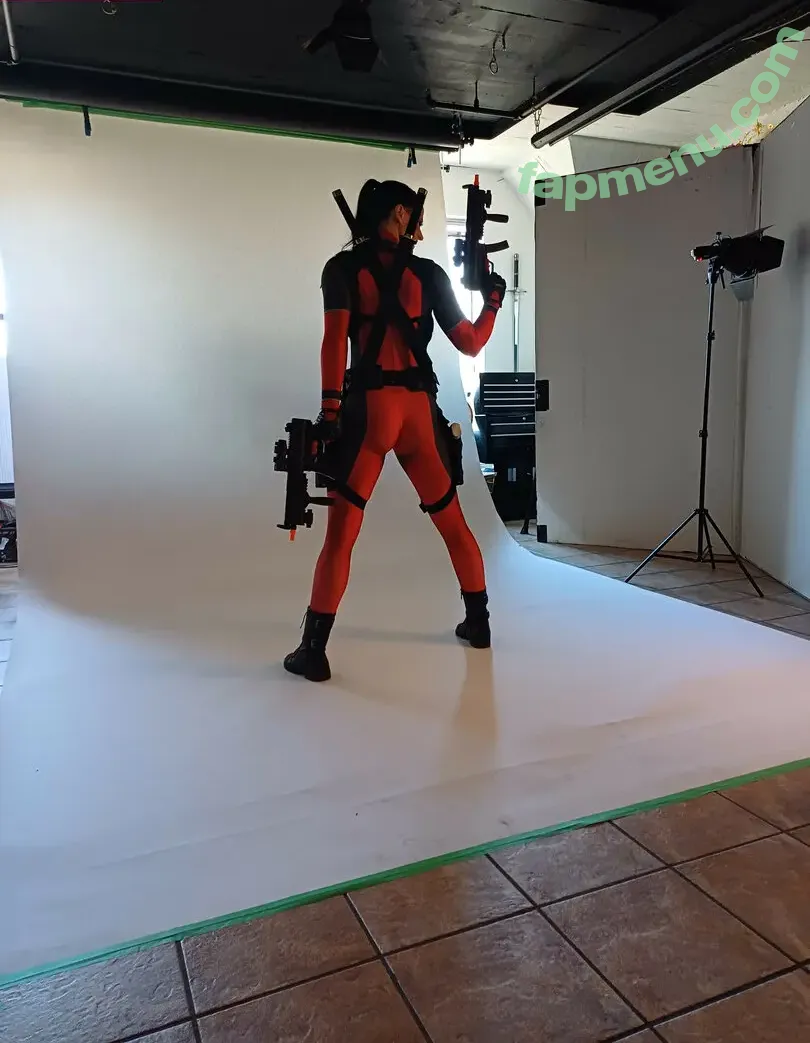 Katy DeCobray nude photo #0126 (katydecobray)