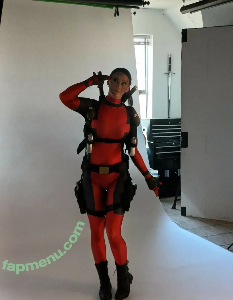 Katy DeCobray nude photo #0127 (katydecobray)