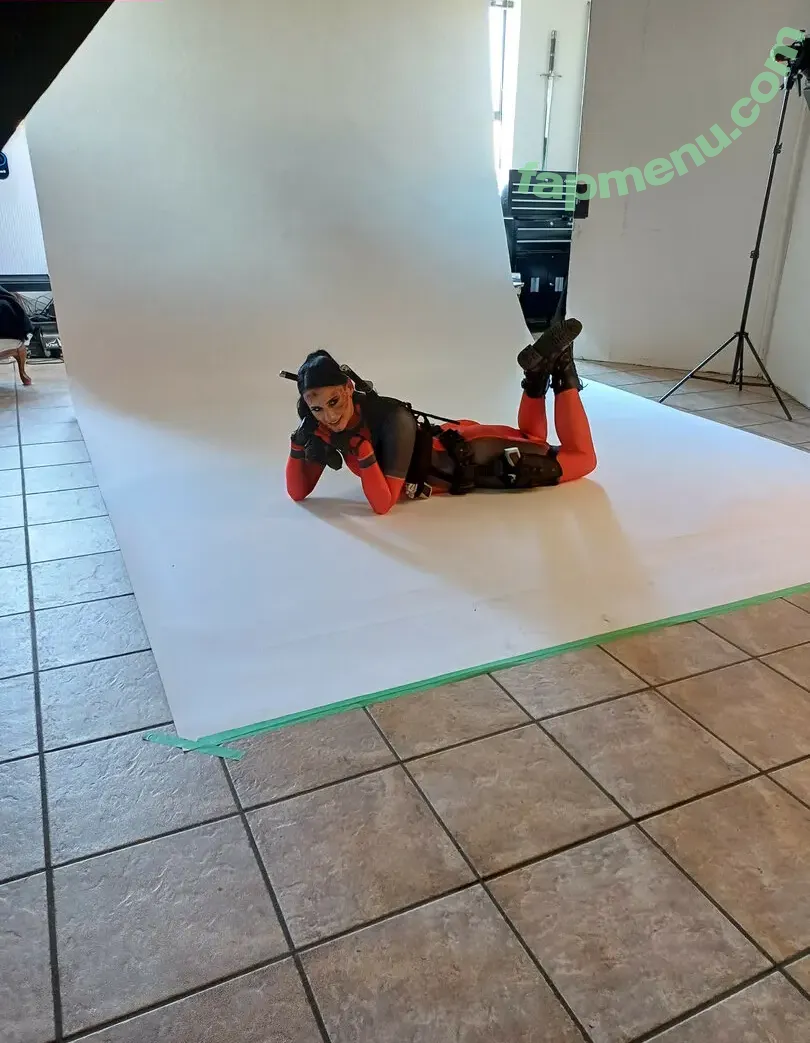 Katy DeCobray nude photo #0128 (katydecobray)