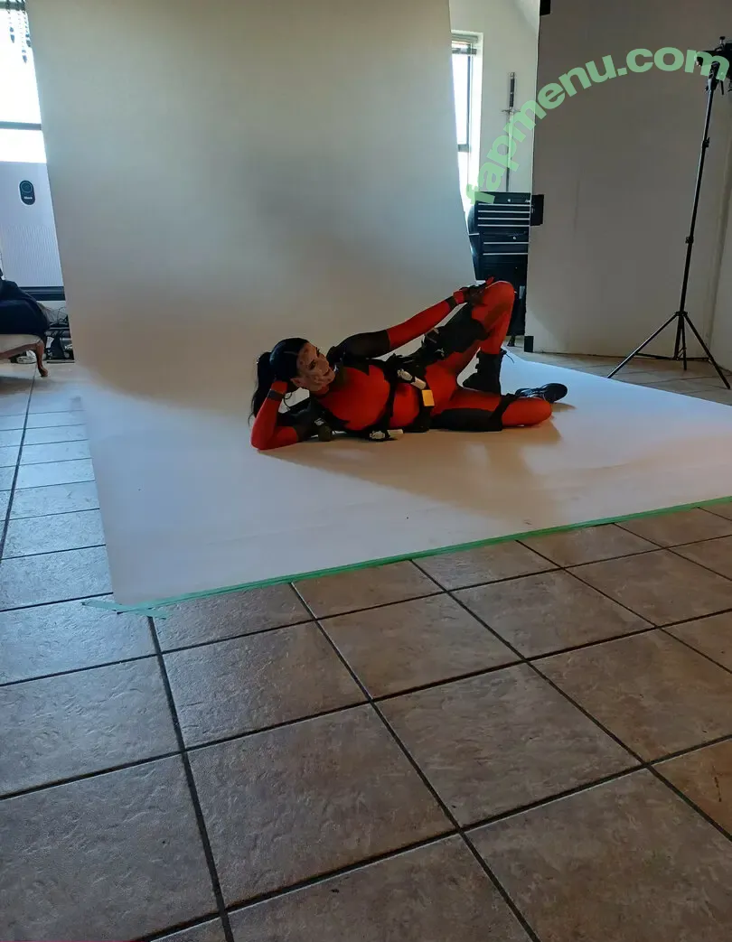 Katy DeCobray nude photo #0129 (katydecobray)