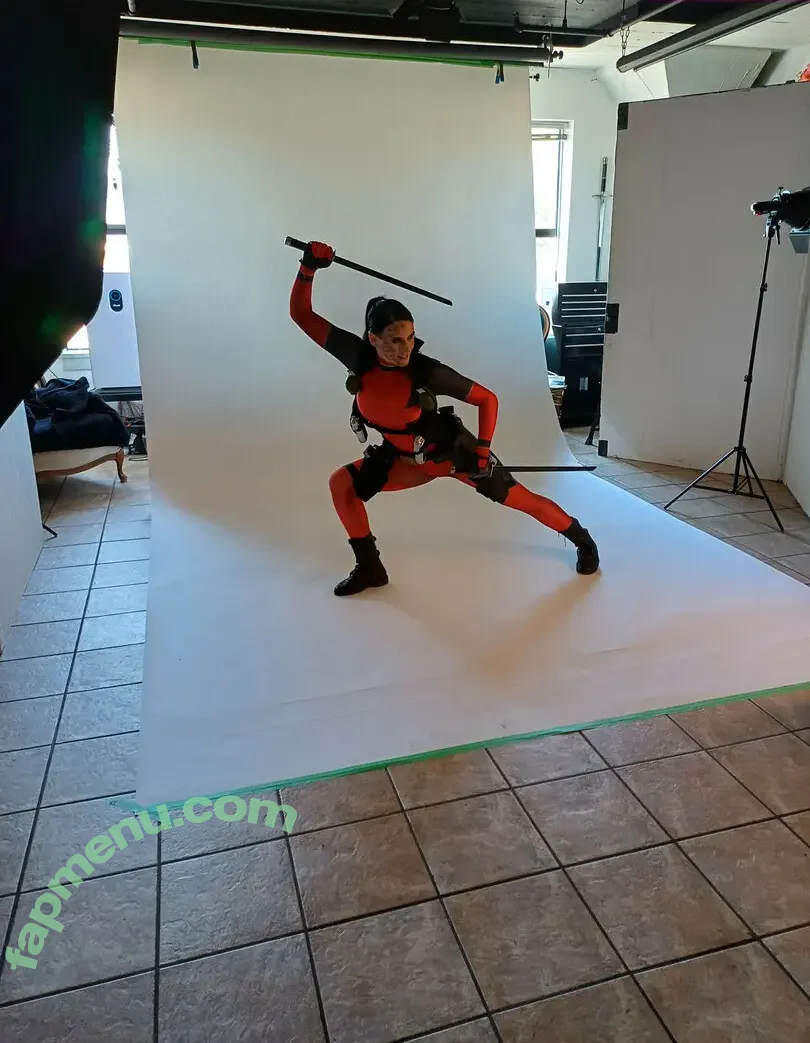 Katy DeCobray nude photo #0130 (katydecobray)