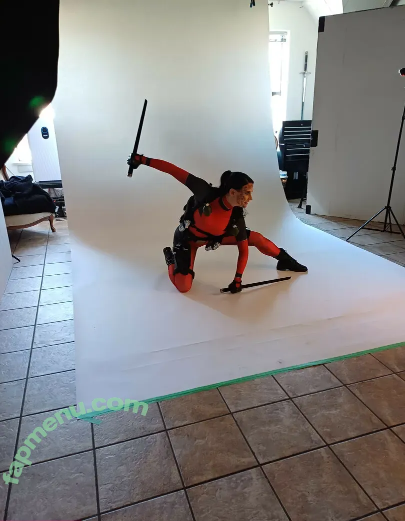 Katy DeCobray nude photo #0132 (katydecobray)