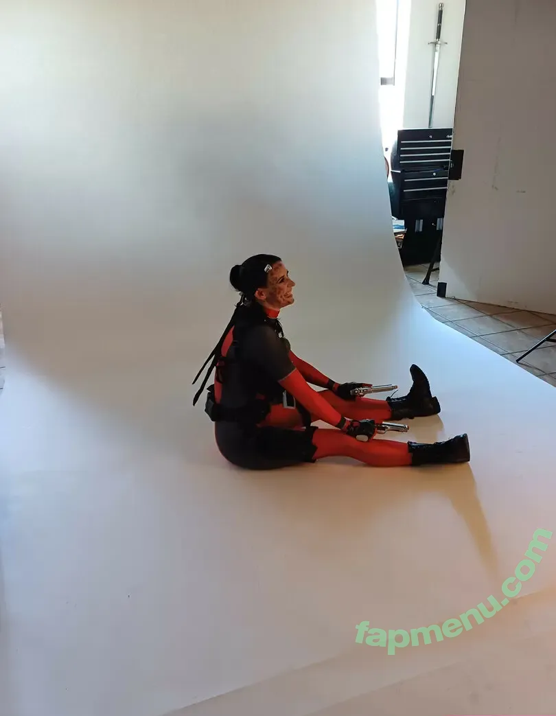 Katy DeCobray nude photo #0133 (katydecobray)