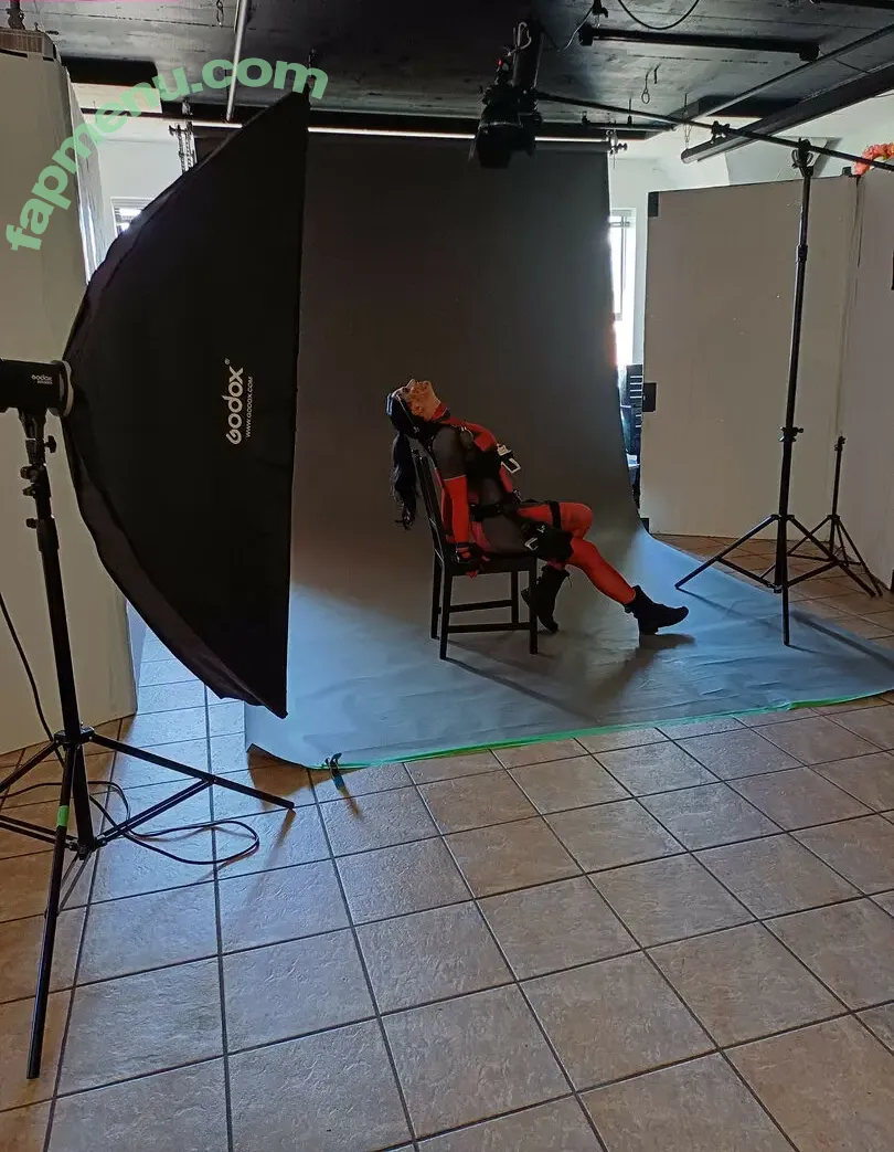 Katy DeCobray nude photo #0135 (katydecobray)