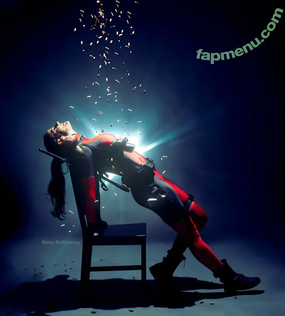 Katy DeCobray nude photo #0136 (katydecobray)