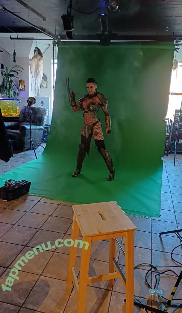 Katy DeCobray nude photo #0238 (katydecobray)