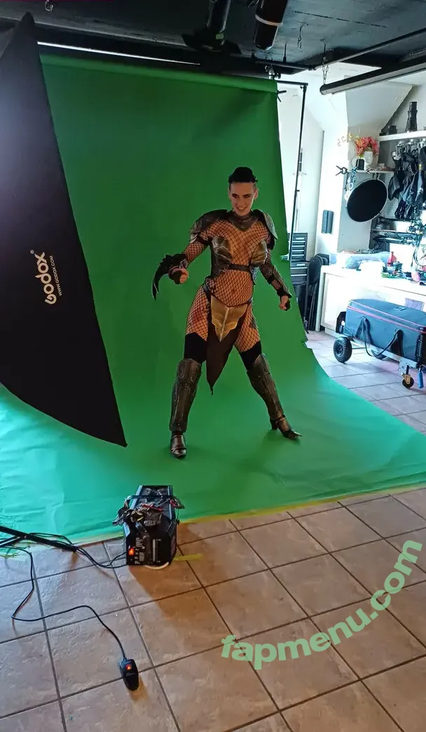 Katy DeCobray nude photo #0239 (katydecobray)