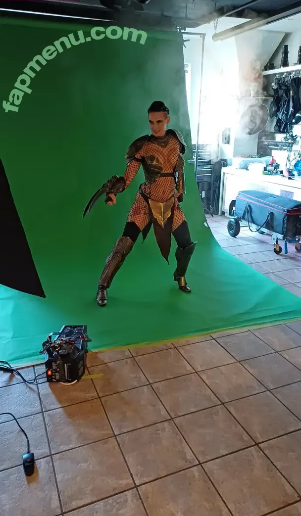 Katy DeCobray nude photo #0240 (katydecobray)