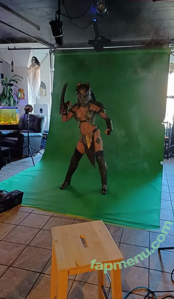 Katy DeCobray nude photo #0242 (katydecobray)