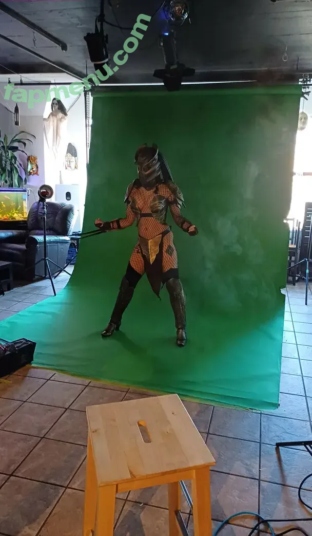 Katy DeCobray nude photo #0243 (katydecobray)