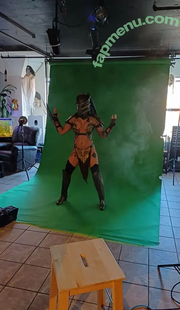 Katy DeCobray nude photo #0244 (katydecobray)