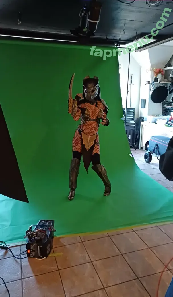 Katy DeCobray nude photo #0247 (katydecobray)