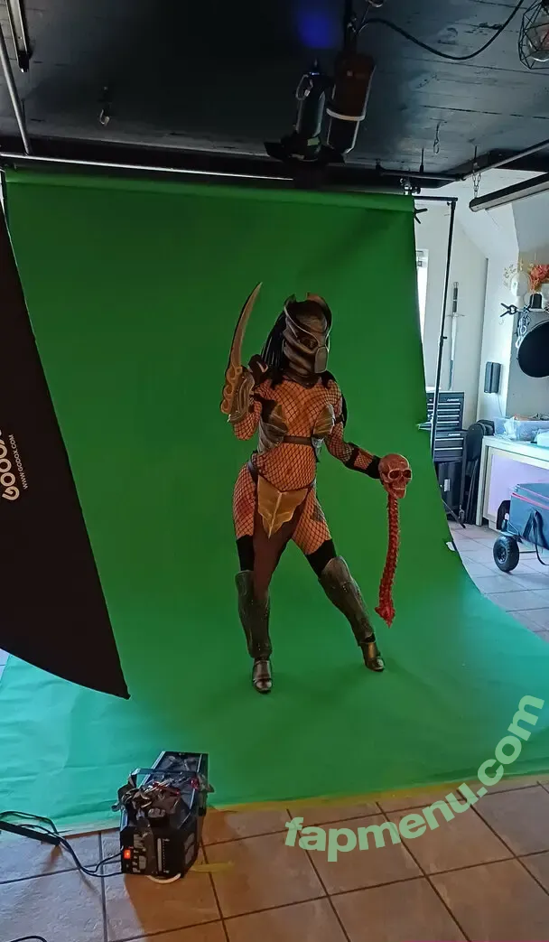 Katy DeCobray nude photo #0249 (katydecobray)