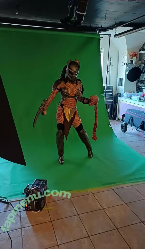 Katy DeCobray nude photo #0250 (katydecobray)