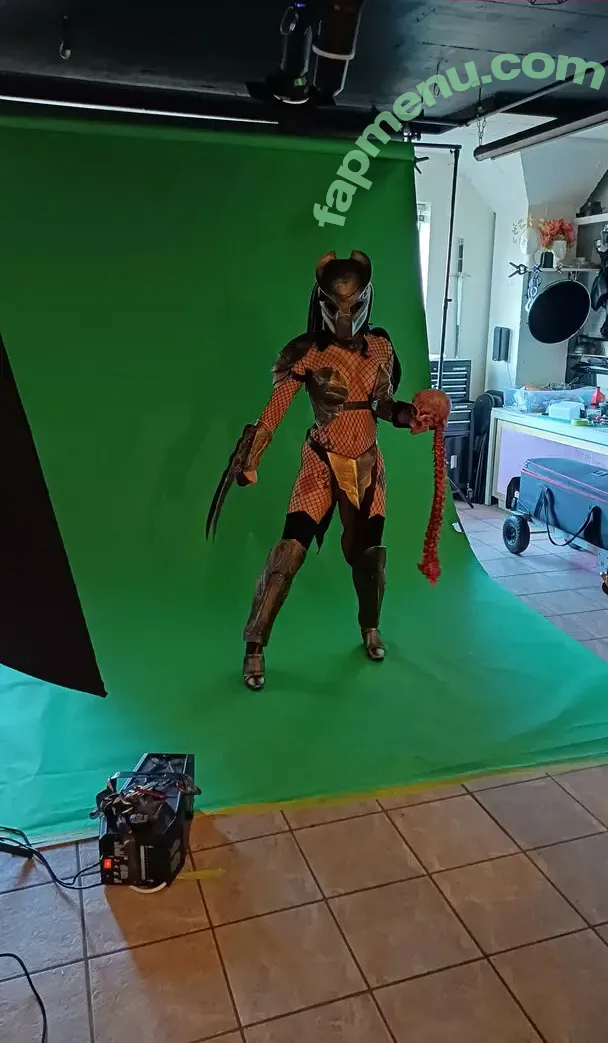 Katy DeCobray nude photo #0251 (katydecobray)