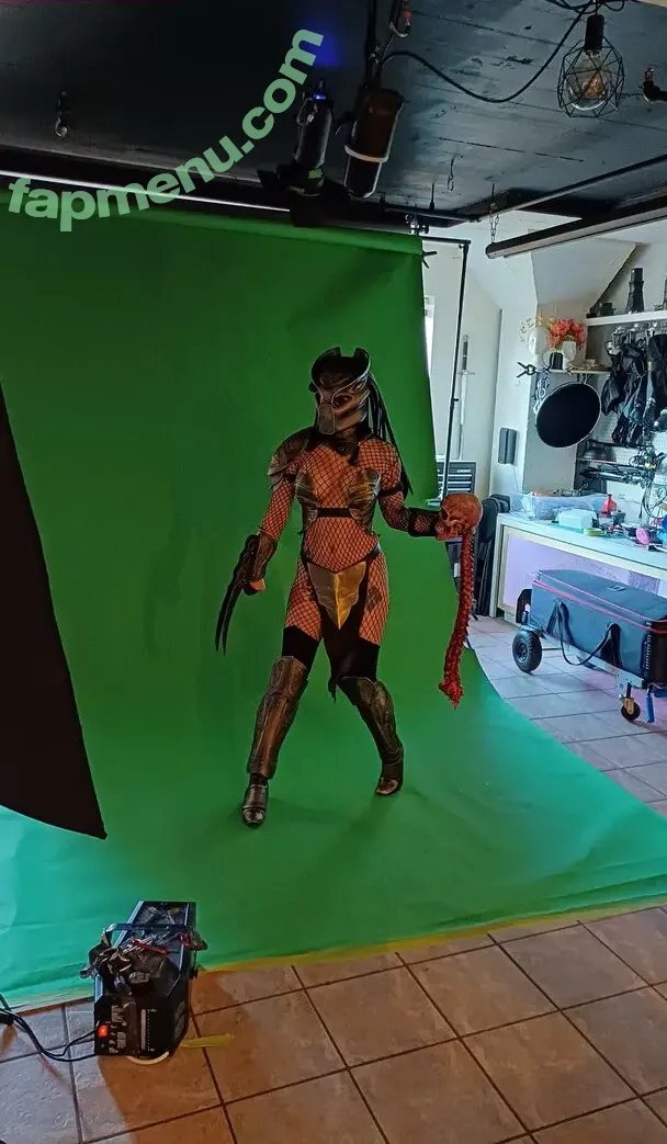 Katy DeCobray nude photo #0253 (katydecobray)