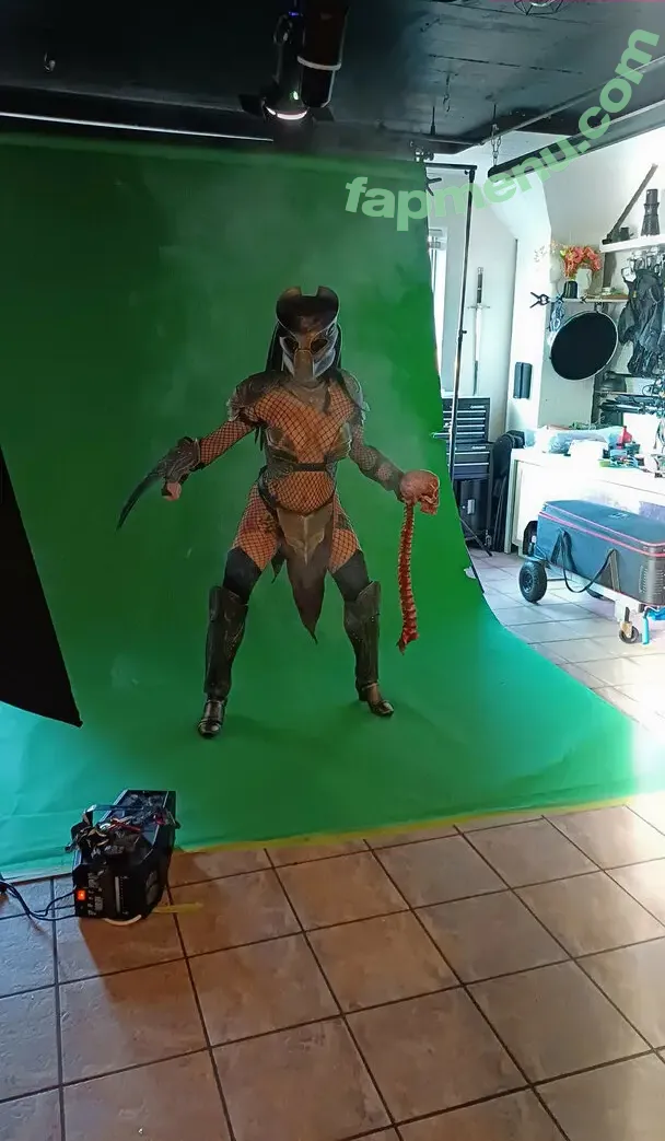 Katy DeCobray nude photo #0255 (katydecobray)