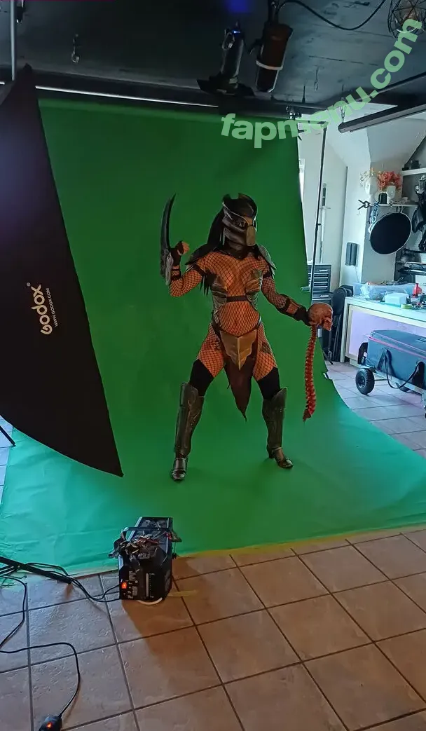 Katy DeCobray nude photo #0256 (katydecobray)